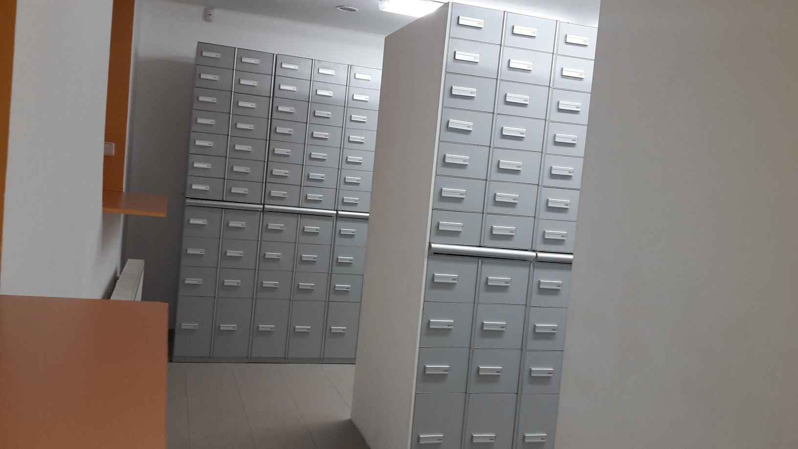 Filius & investments SE foto 4