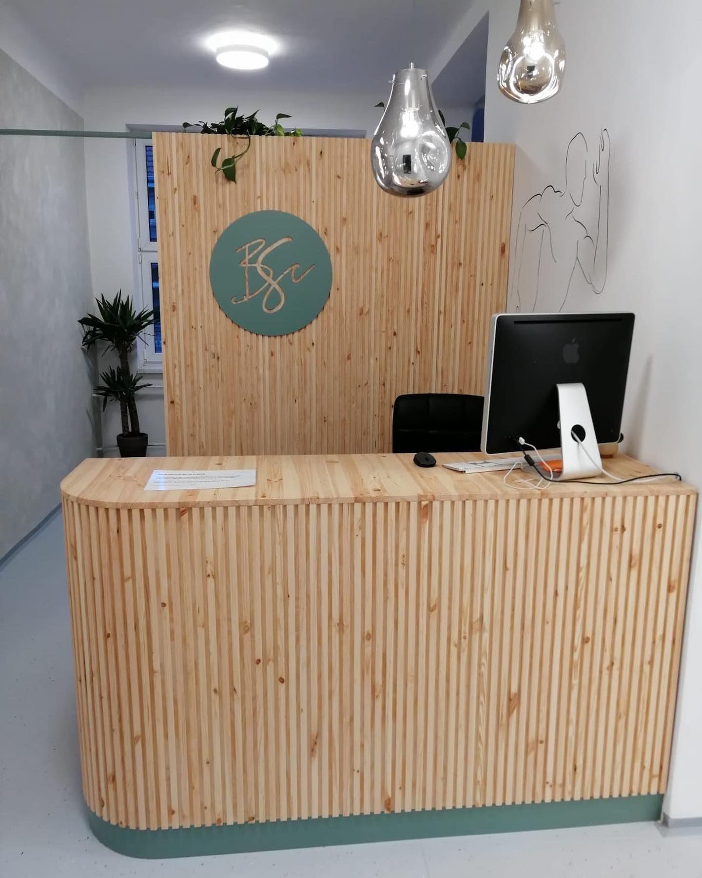 PERFECT WOOD s.r.o. foto 3