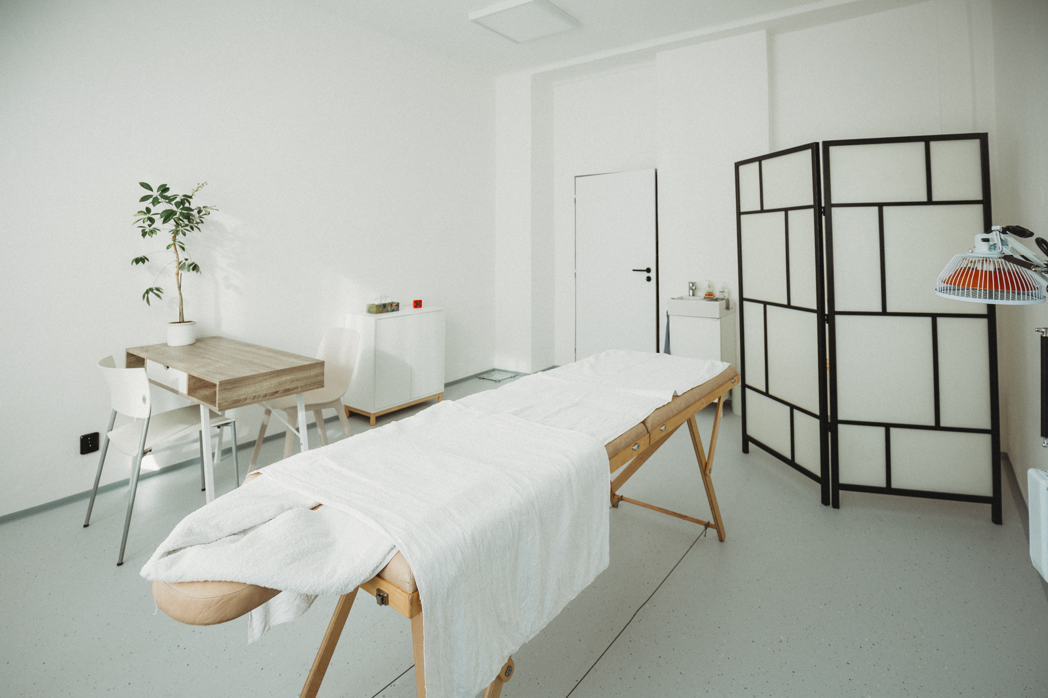 Body Solution Clinic, s.r.o. foto 2