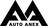 logo Auto Anex