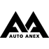 Auto Anex s. r. o.