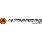 logo - Autodesign Trčka