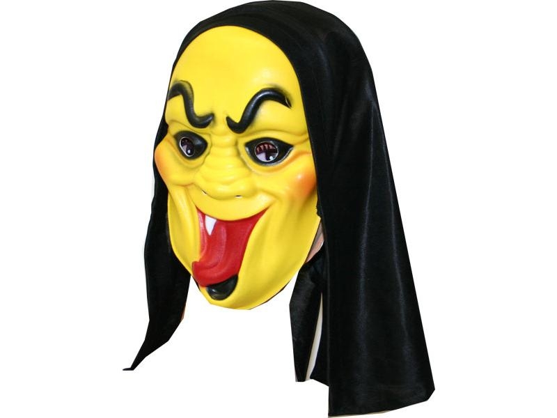 Heva Market Třebíč foto 3