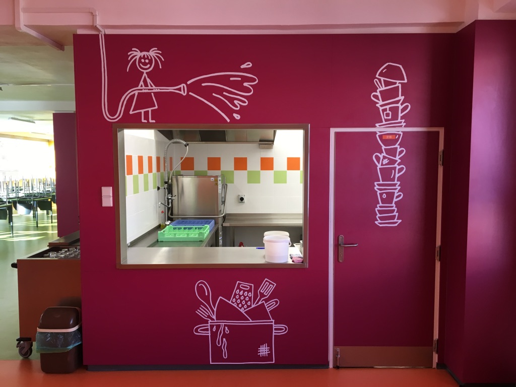 Ing. Tomáš Řičař - Stavební projektant foto 3