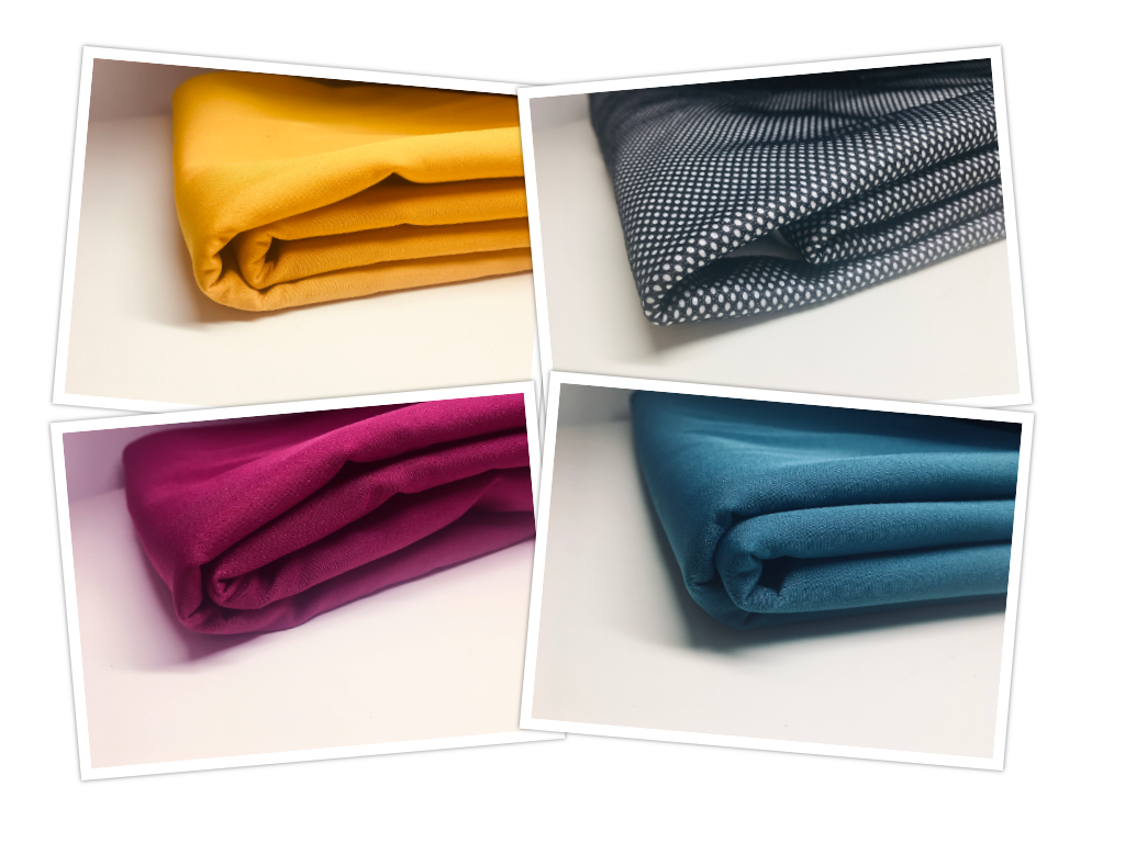 šijto s.r.o. foto 4