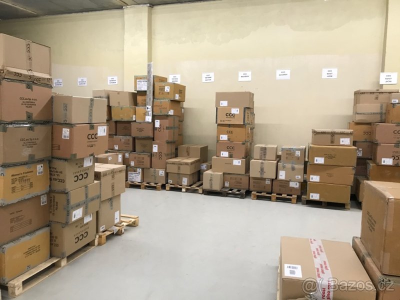 ArDeTex Logistic foto 4