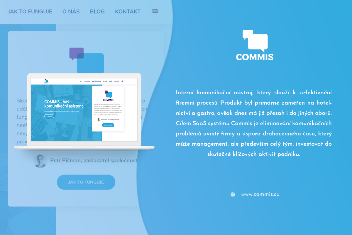 FIRA Media, s.r.o. foto 4