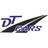 logo DTcars Transport