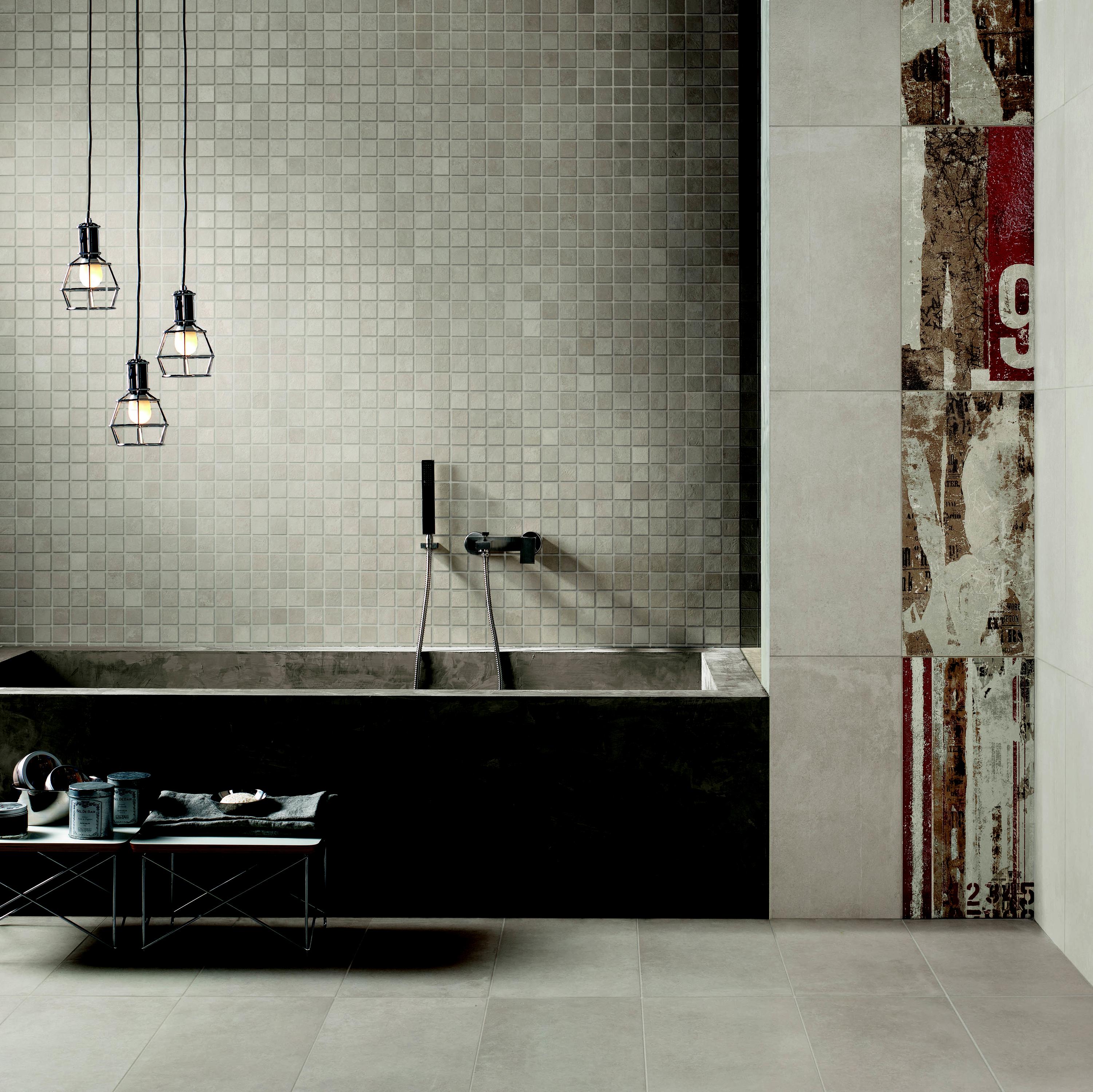 RV LIVING foto 4