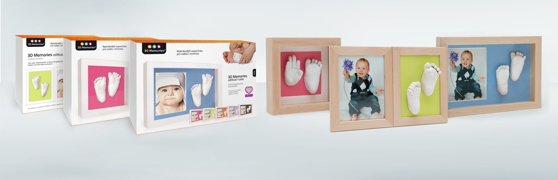3D-Memories.cz foto 6