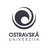 logo Ostravská univerzita