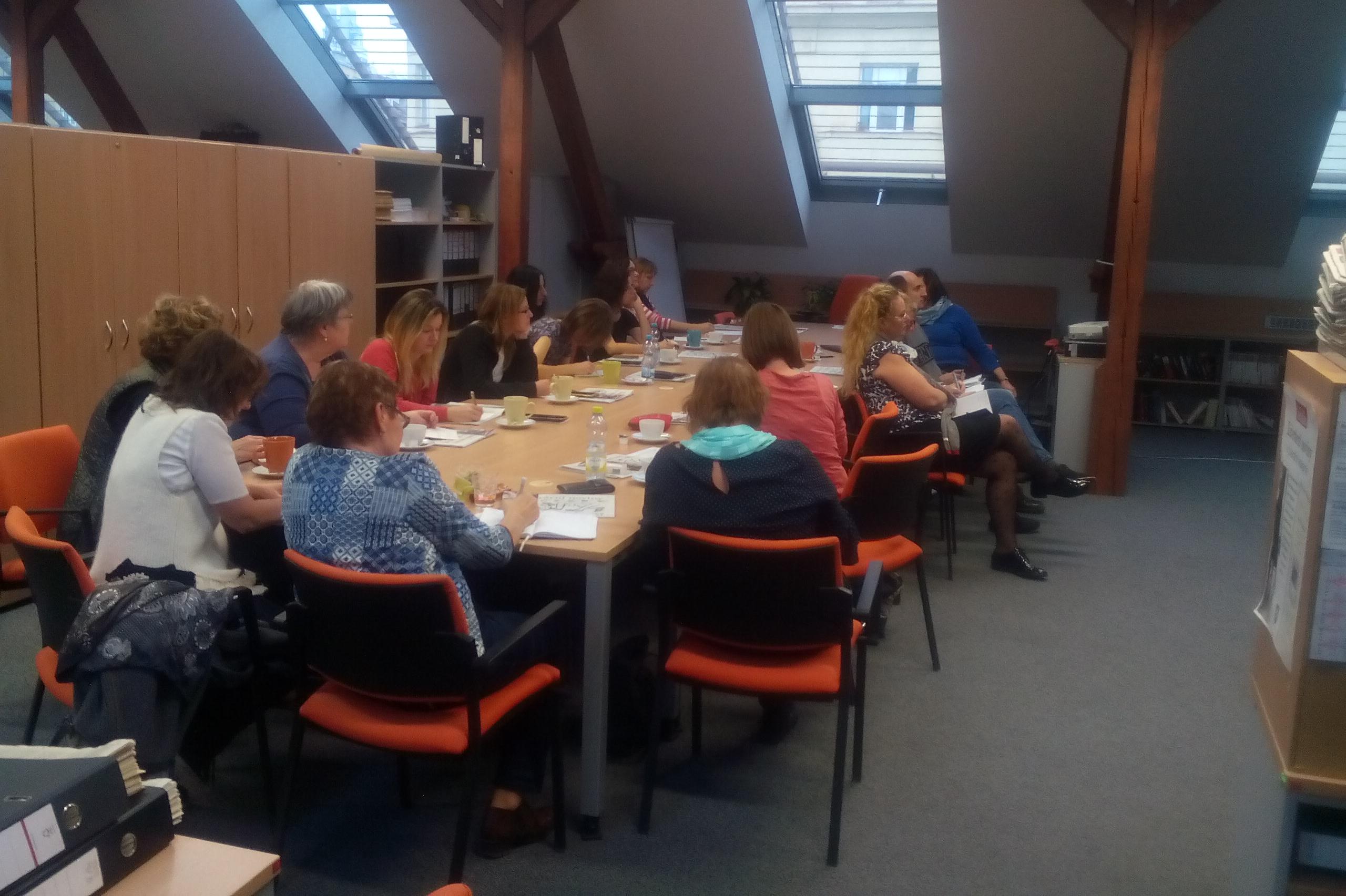 Akademie Literárních novin, spol. s r.o.