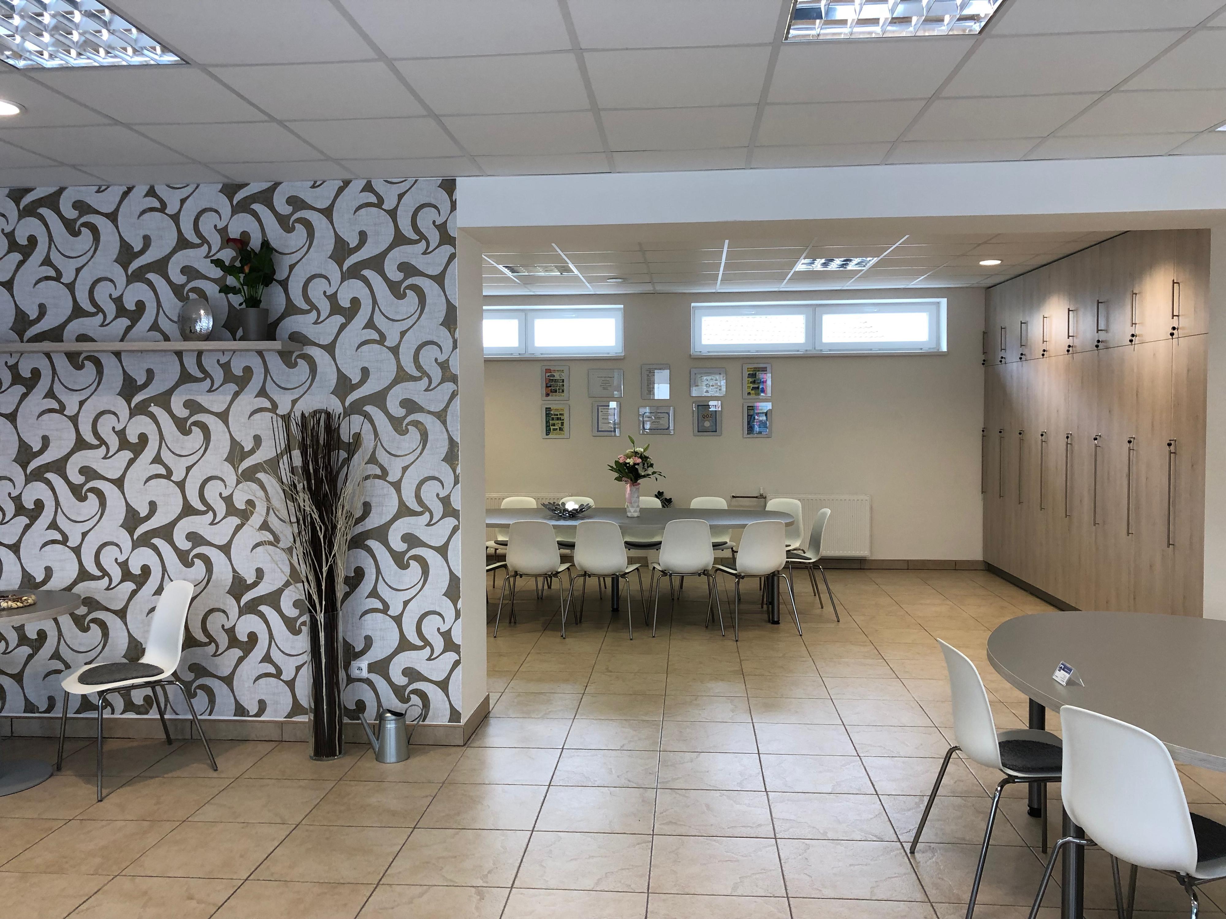 Reality GAIA, spol. s r.o. foto 3