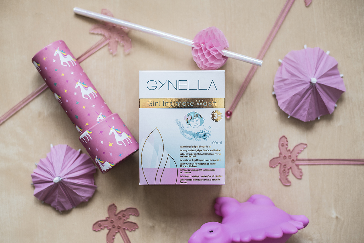 Gynella.com foto 3