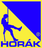logo Dalibor Horák s.r.o.