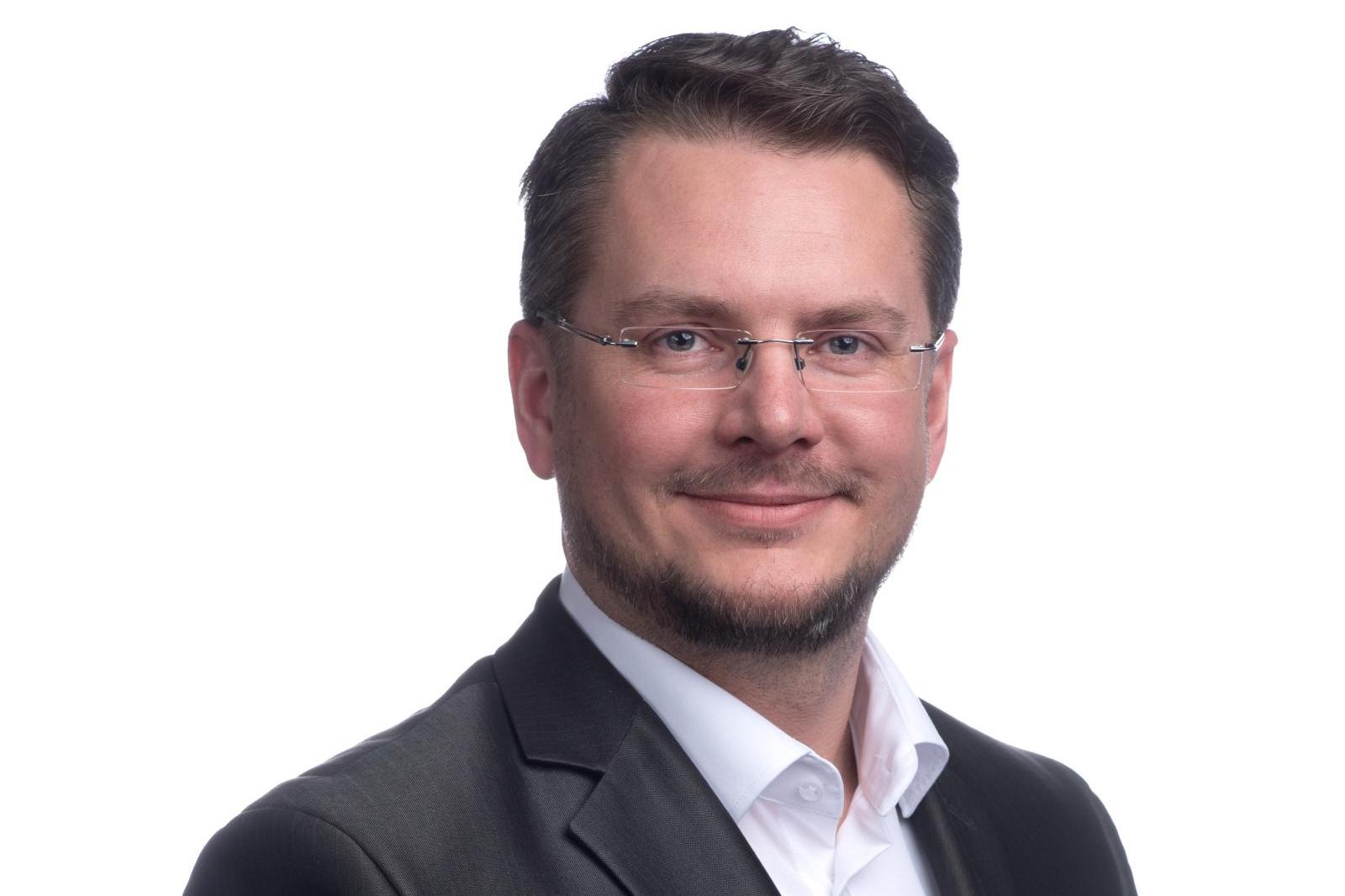 Finance-Reality - Karel Zelinka