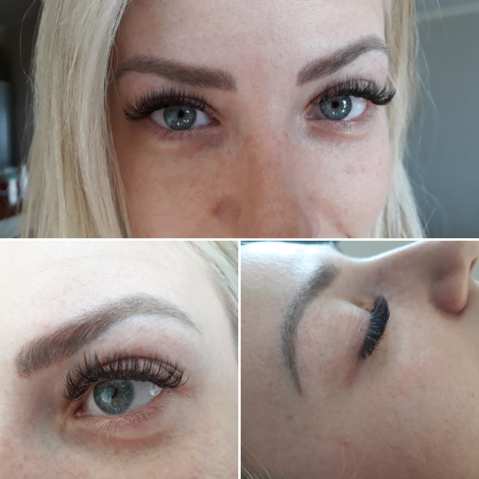 Katecosmetic foto 4