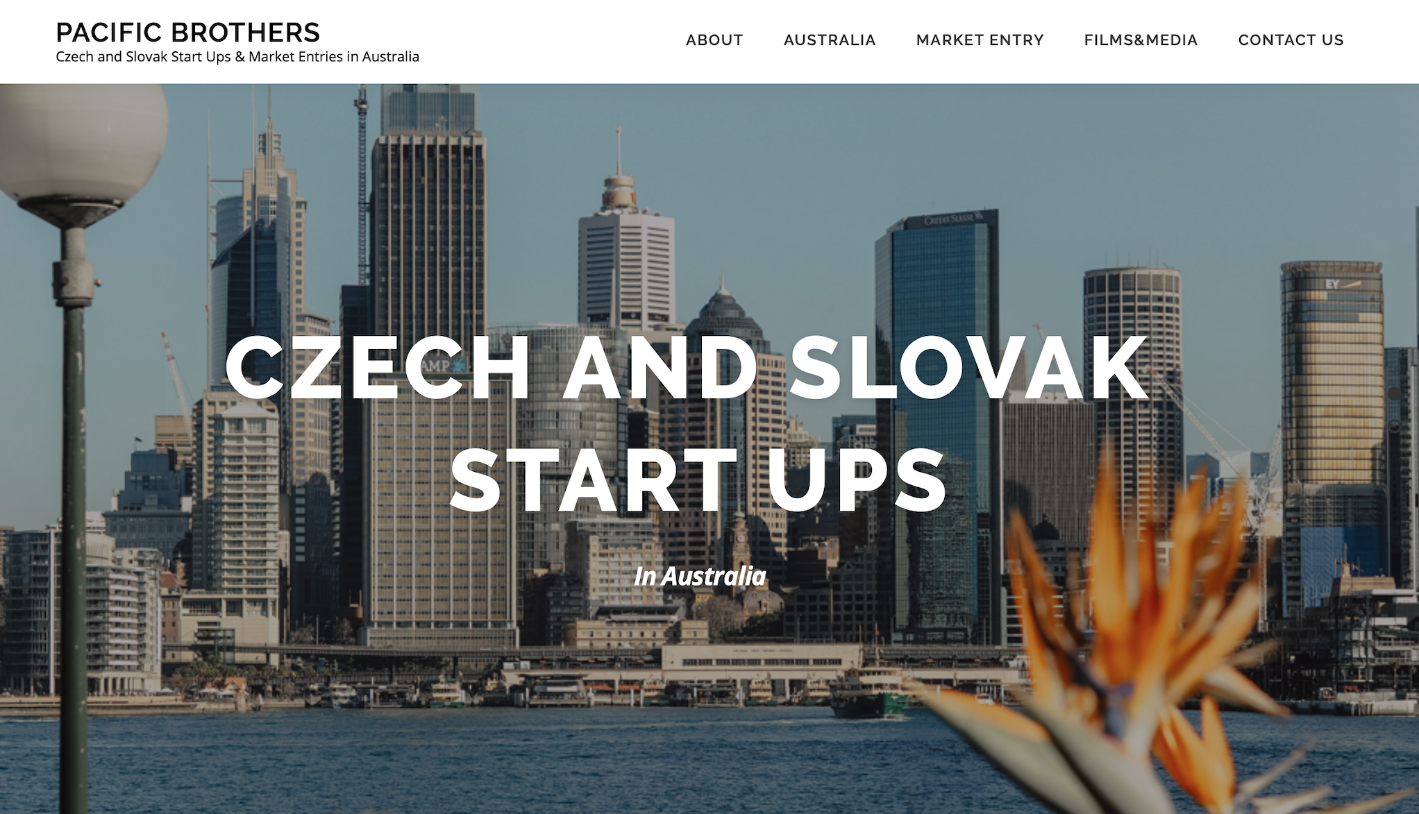 nohynkova.com foto 3