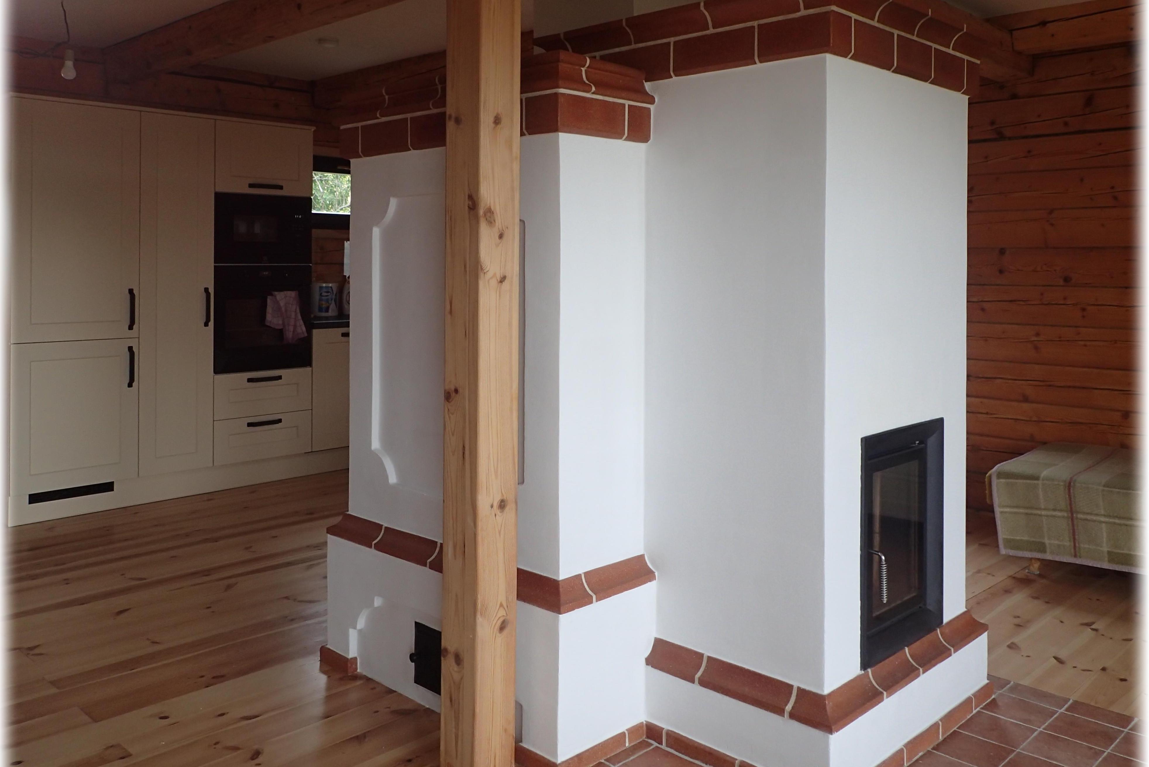 Kamnářství Zázvorka