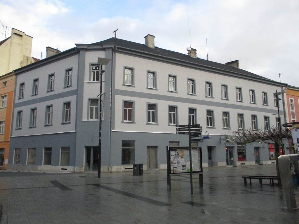 Euro Reality Plzeň, s.r.o. foto 4