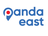 logo PANDA EAST