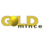 Zlatá mince Kněžna Ludmila STANDARD v obchodě Gold-mince.cz