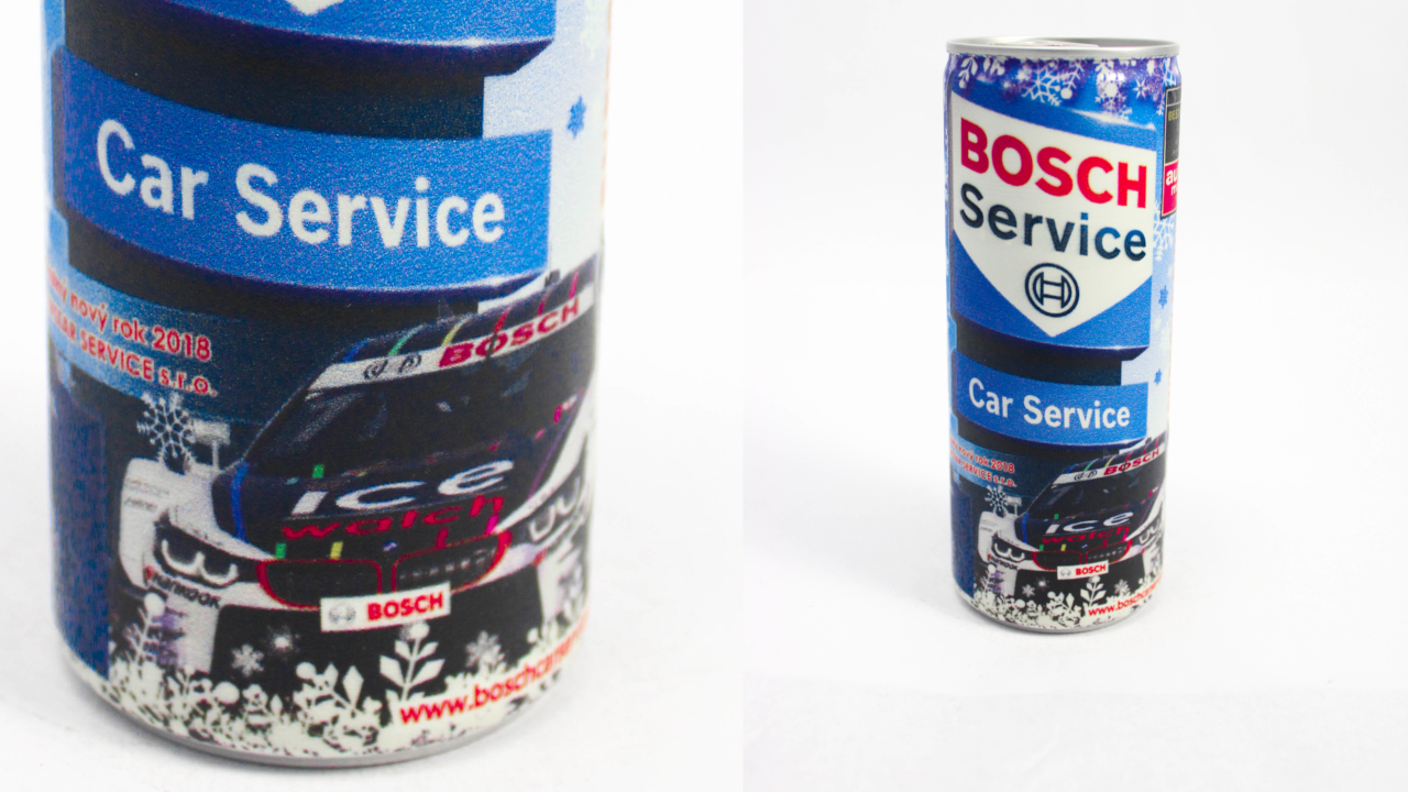 AROJA XORFEX s.r.o. foto 2