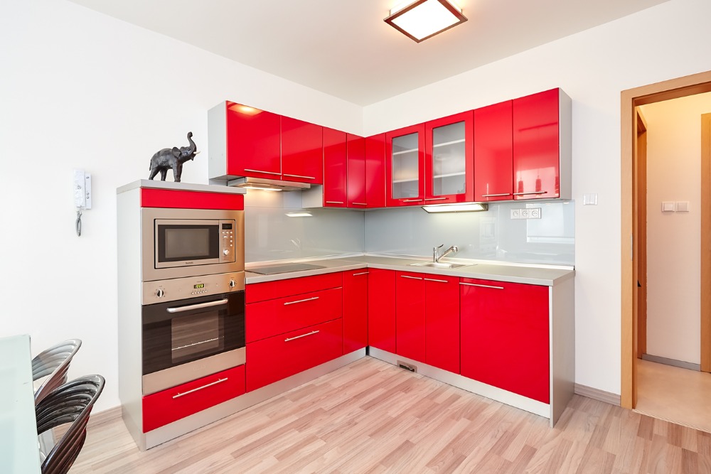 Living4Handy s.r.o. foto 2