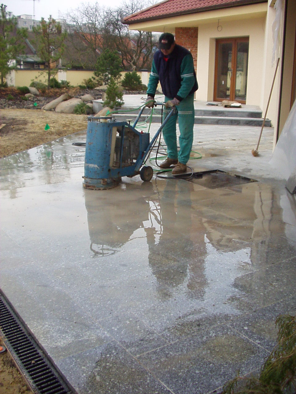 Jirout&Říha s.r.o. foto 3