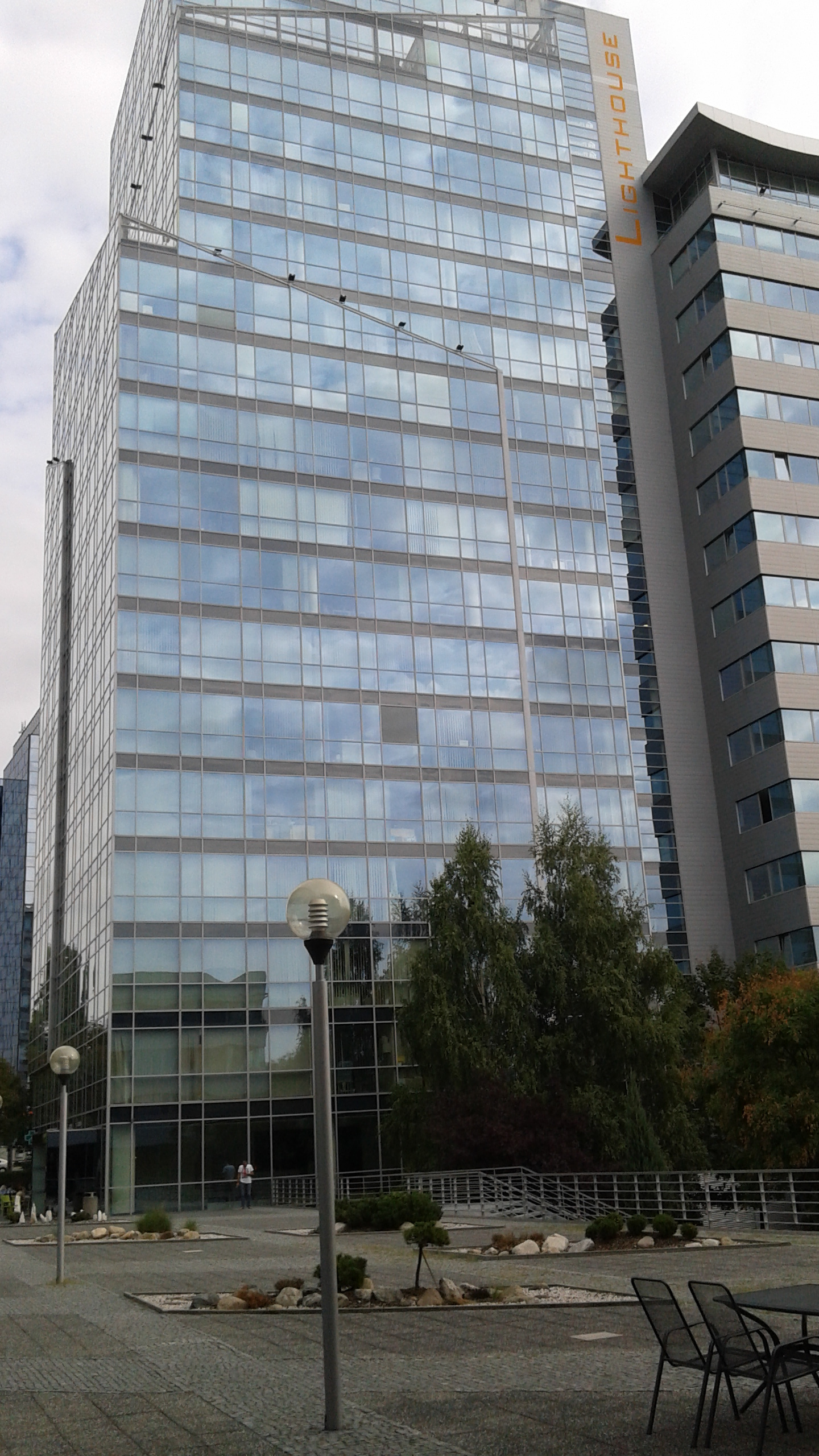 Switzerland Tourism foto 2