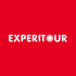 Experitour