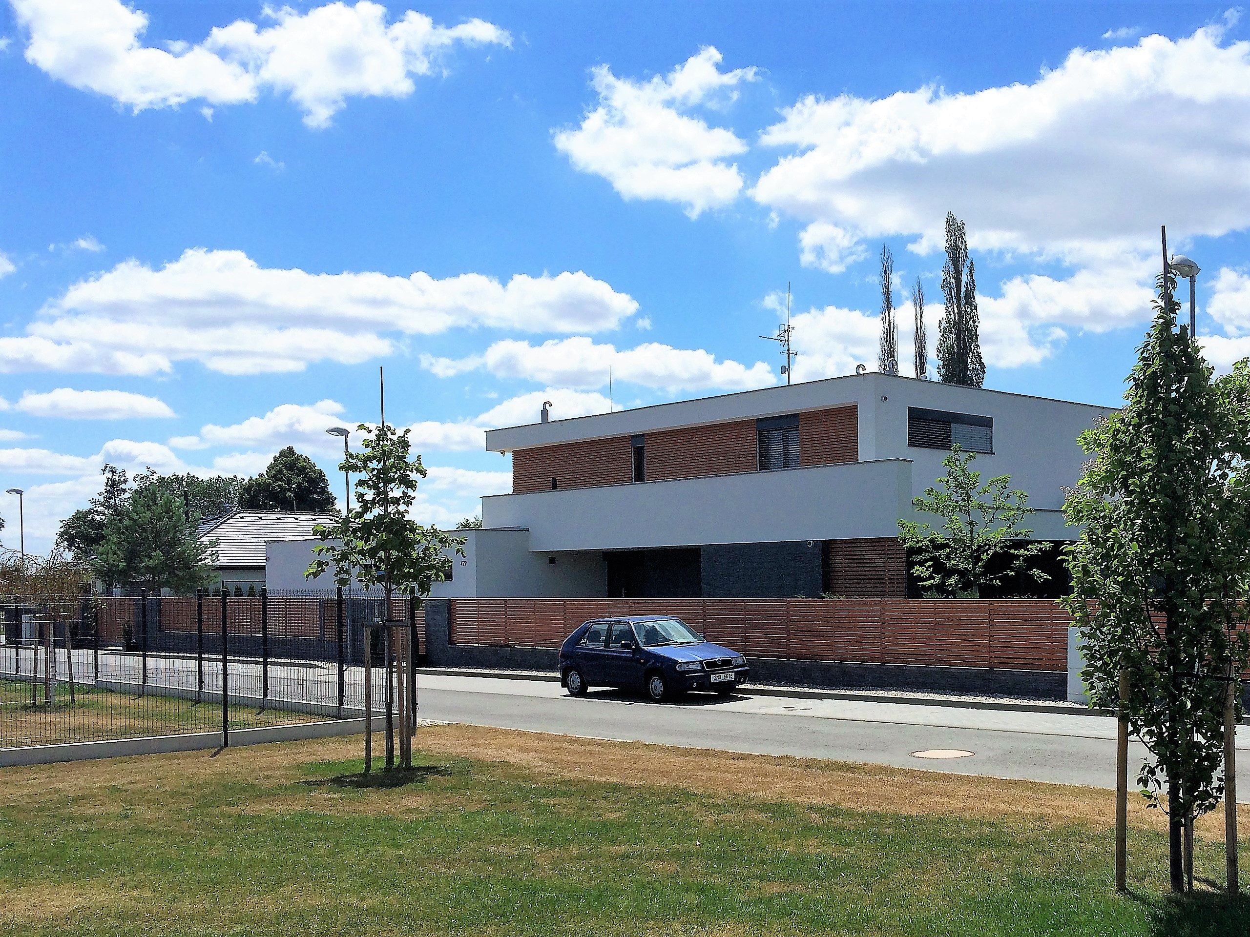 KONSTRUKTA - STAVBY s.r.o. foto 6