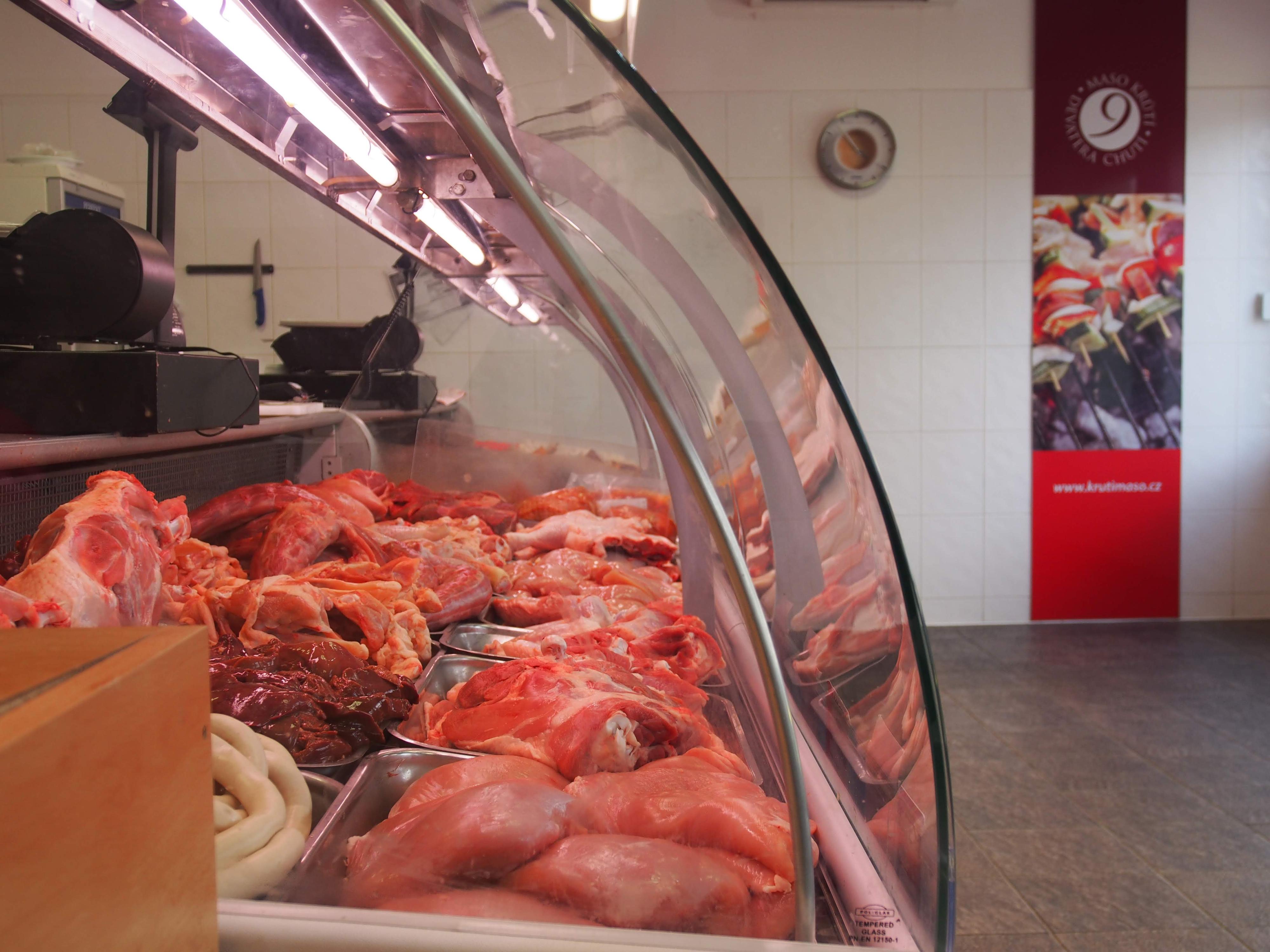 Prominent CZ - krutimaso.cz foto 3