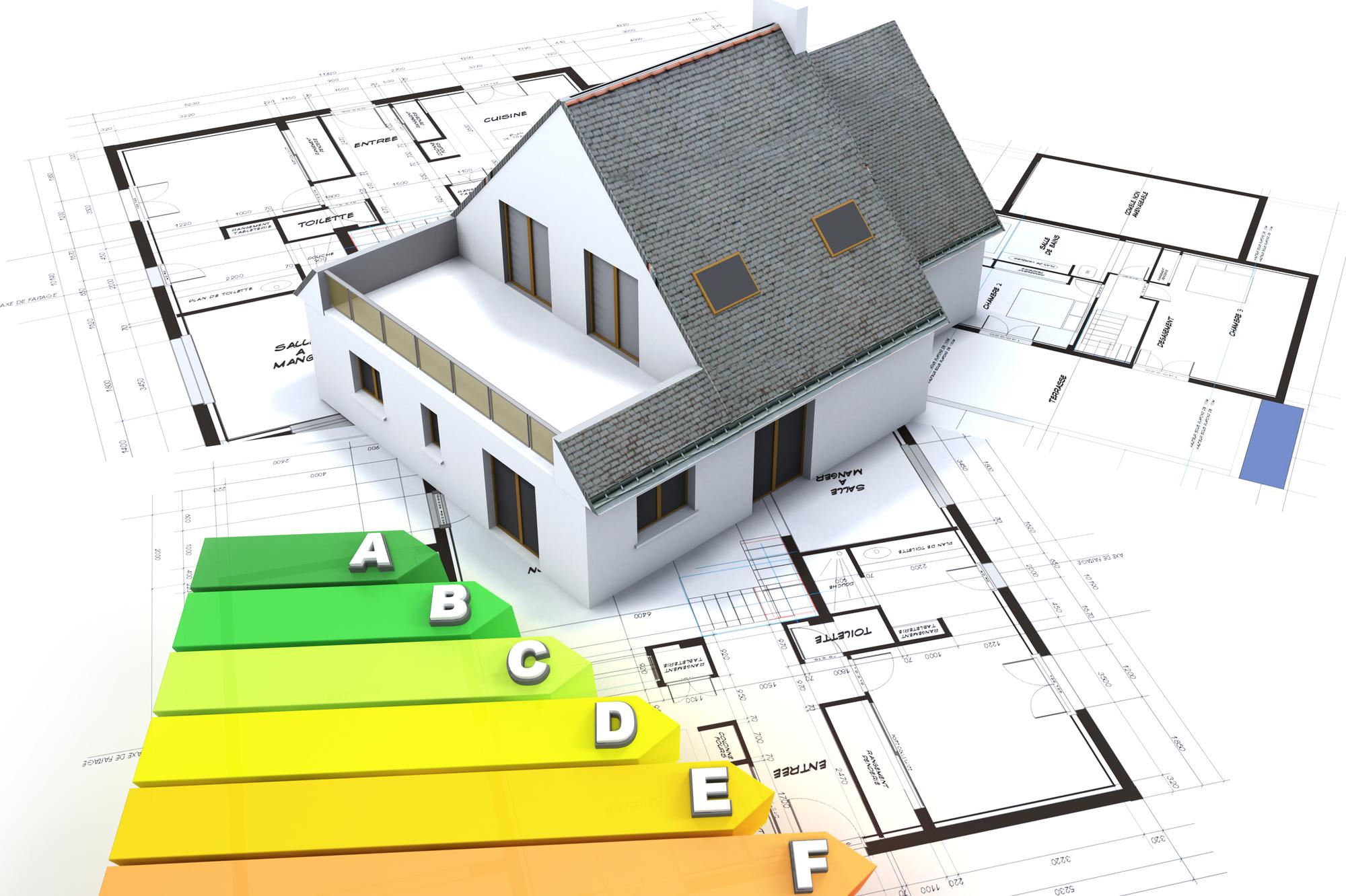 Ing. Josef Neubauer - projekční kancelář