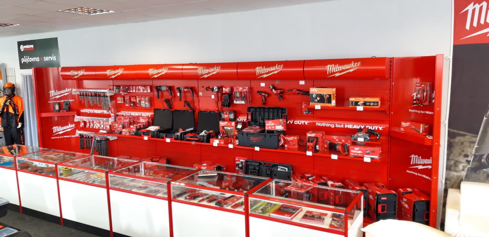 Microobchod.cz foto 2