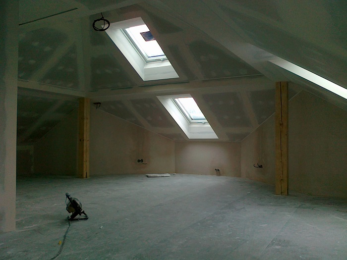 Tomáš Karásek – SK mont foto 3