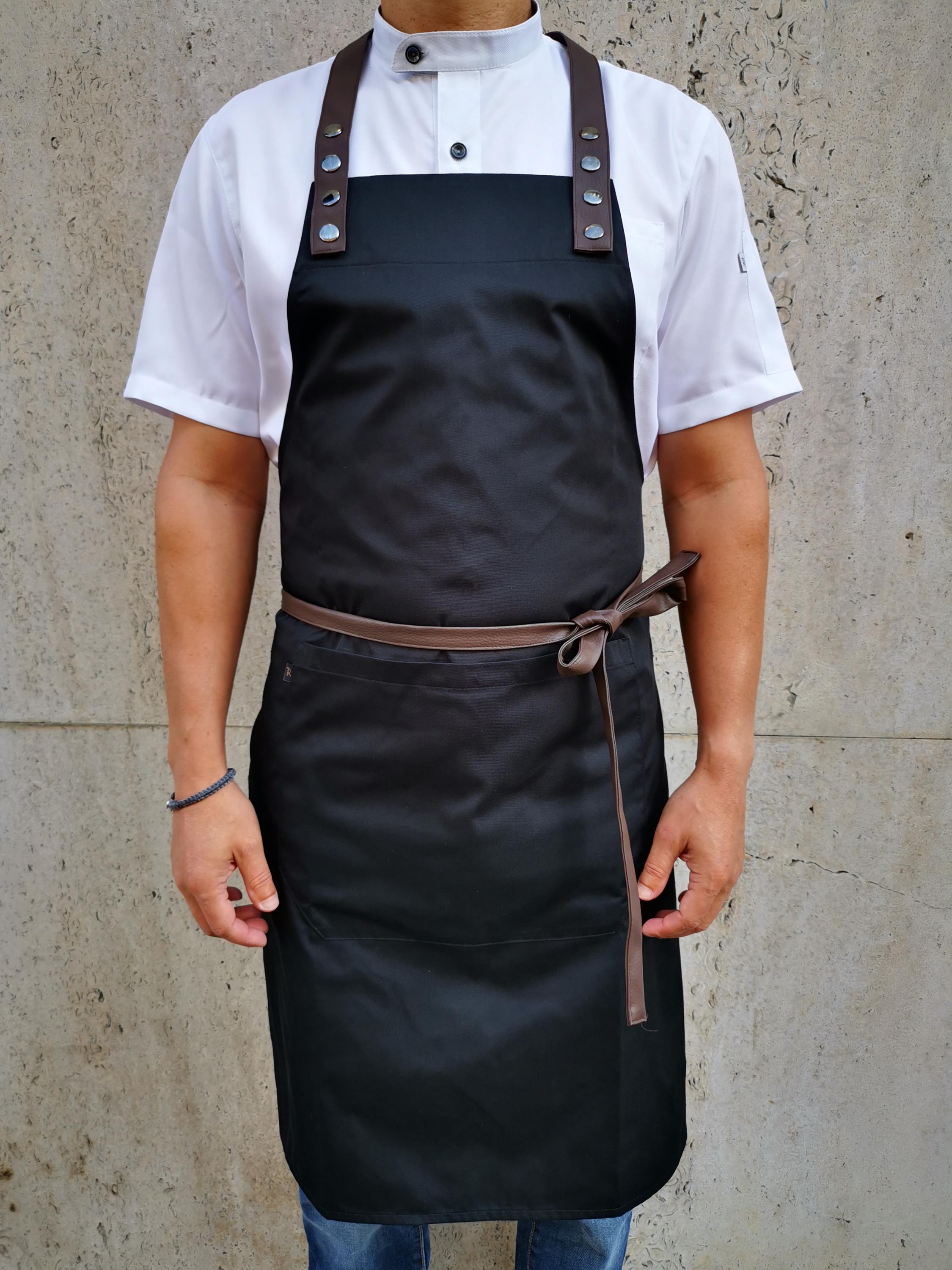 Gasoil Fashion, s.r.o. foto 2