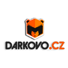 Logo obchodu Darkovo.cz