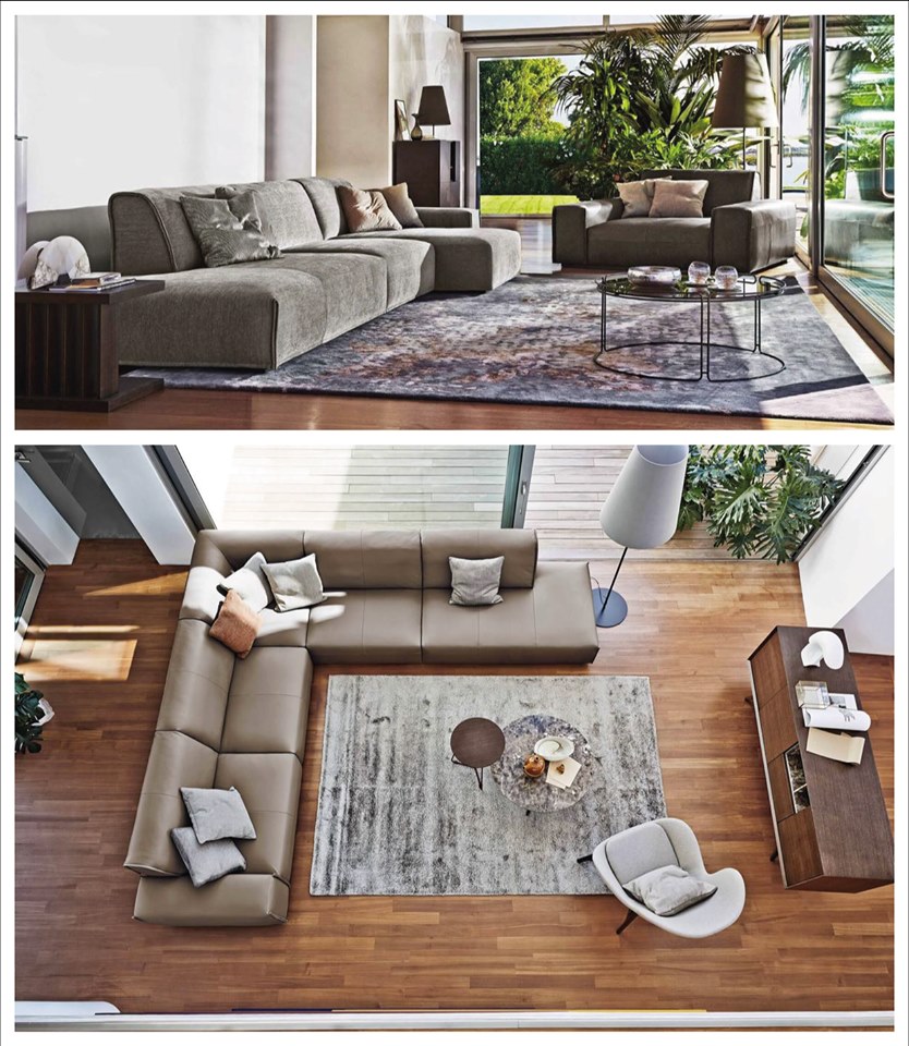 Interiery HK foto 3