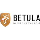 Logo obchodu Betula.cz