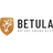 logo BETULA PENDULA