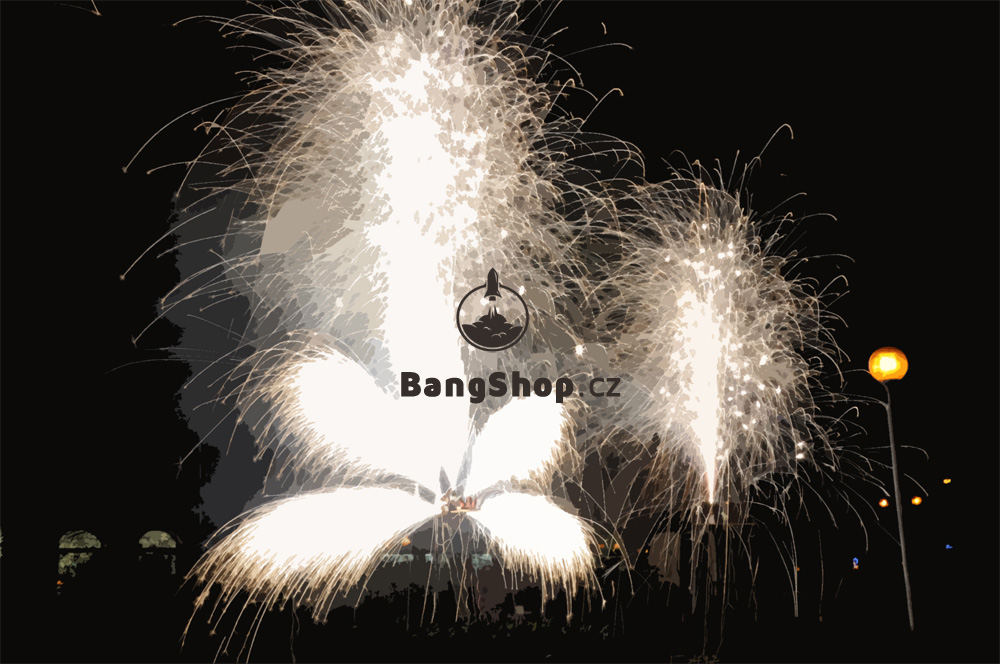 BangShop.cz foto 3