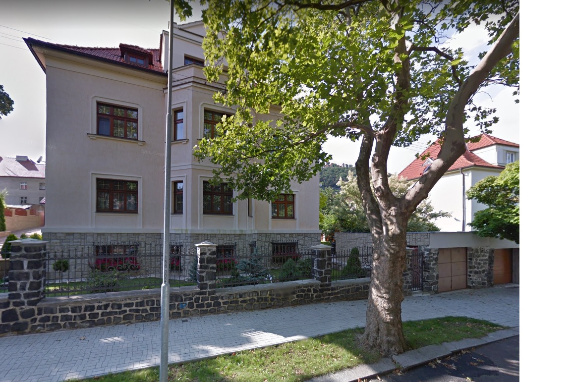 JUDr. Markéta Soukupová, advokát foto 1