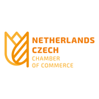 Nizozemsko-česká obchodní komora
