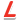 Značka polohy Škoda Louda Auto