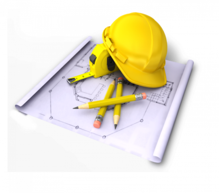 Inženýrské sítě Prostějov foto 1