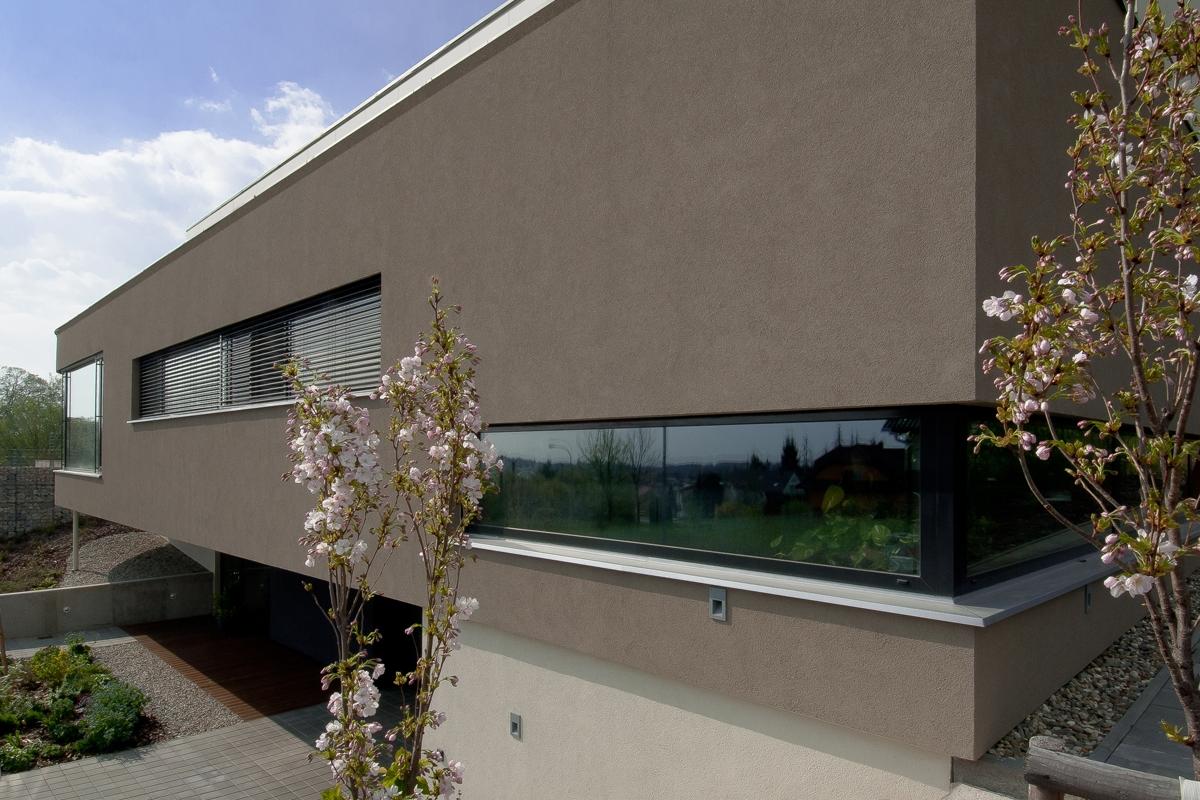 Kaláb - stavby, s.r.o.