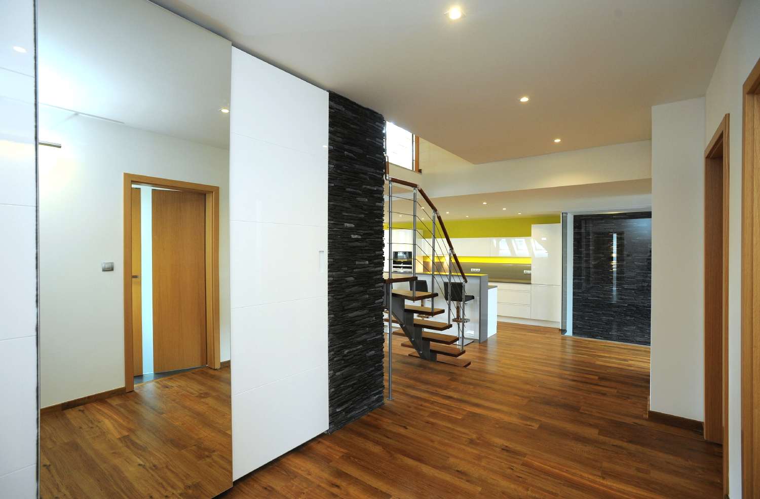 rr design - Renáta Grabmüllerová foto 2