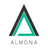 logo Almona