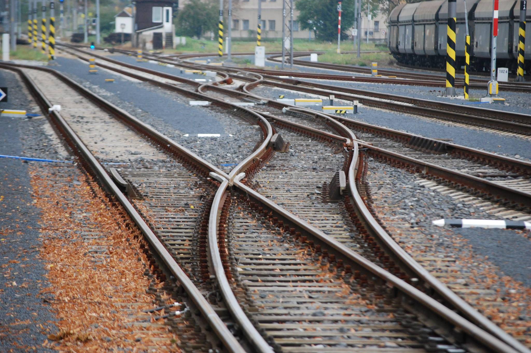 VIAMONT Servis a. s.